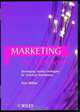 Marketing the Unknown, Paul Millier 