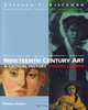 Nineteenth Century Art, Stephen F. Eisenman 
