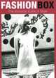 Fashion Box: The Immortal Icons of Style, Antonio Mancinelli 