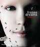 Frozen Dreams: Contemporary Art from Russia, Hossein Amirsadeghi 