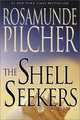 The Shell Seekers, Pilcher, Rosamunde 