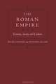 The Roman Empire: Economy, Society and Culture, Peter Garnsey, Richard Saller 