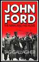 John Ford: The Man and His Films, Tag Gallagher 