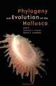 Phylogeny and Evolution of the Mollusca, 