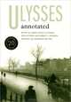 Ulysses Annotated: Notes for James Joyce
