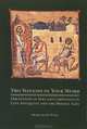 Two Nations in Your Womb: Perceptions of Jews and Christians in Late Antiquity and the Middle Ages, Israel Jacob Yuval 