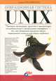 Операционная система Unix, Андрей Робачевский 