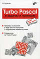 Turbo Pascal в задачах и примерах: Более 200 задач., Культин Никита Борисович 