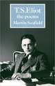 T. S. Eliot: The Poems, Martin Scofield 