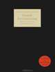 French for Marketing, R. E. Batchelor & M. Chebli-Saadi 
