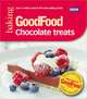 Good Food: Chocolate Treats, Wright, Jeni 