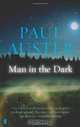 Man in the Dark, Auster P. 