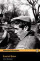 East of Eden, John Steinbeck 