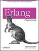 Erlang Programming, Cesarini, Francesco Thompson, Simon 