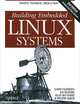 Building Embedded Linux Systems, Karim Yaghmour, Jon Masters, Gilad Ben-Yossef, Philippe Gerum 