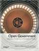 Open Government, 