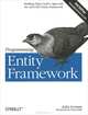 Programming Entity Framework, Julia Lerman 