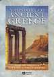 A History of Ancient Greece, Claude Orrieux 