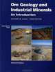 Ore Geology and Industrial Minerals: An Introduction, Anthony M. Evans 