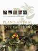 Plant Animal Interactions, Carlos M. Herrera 