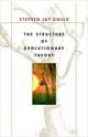 The Structure of Evolutionary Theory, Stephen Jay Gould 