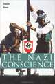 The Nazi Conscience, Claudia Koonz 