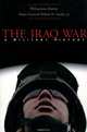 The Iraq War: A Military History, Williamson Murray, Robert H. Scales Jr. 