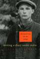 Revolution on My Mind: Writing a Diary under Stalin, Jochen Hellbeck 