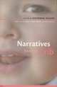 Narratives from the Crib, 
