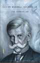 The Common Law, Oliver Wendell Holmes, Jr. 
