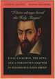 "I Have Always Loved the Holy Tongue": Isaac Casaubon, the Jews, and a Forgotten Chapter in Renaissance Scholarship, Anthony Grafton, Joanna Weinberg 