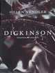 Dickinson: Selected Poems and Commentaries, 