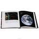 The 50 Most Extreme Places in Our Solar System, David Baker, Todd Ratcliff 
