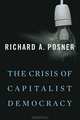 The Crisis of Capitalist Democracy, Richard A. Posner 