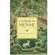 Common Sense: A Political History, Sophia Rosenfeld 