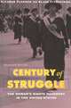 Century of Struggle: The Woman