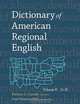 Dictionary of American Regional English V 2, Frederic G. Cassidy 