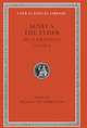 Declamations: Volume 2: Controversiae: Books 7-10: Suasoriae: Fragments, Seneca the Elder 
