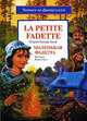 La petite Fadette, Санд Ж. 