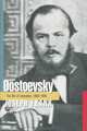 Dostoevsky: The Stir of Liberation, 1860–1865, Joseph Frank 