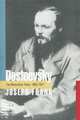 Dostoevsky: The Miraculous Years, 1865–1871, Joseph Frank 