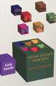 Social Science Concepts, Gary Goertz 