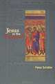 Jesus in the Talmud, Peter Schafer 