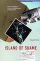 Island of Shame, David Vine 