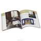 Candice Olson on Design: Inspiration and Ideas for Your Home, Candice Olson 