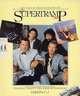 Supertramp Book (Melhuish) S/C, 