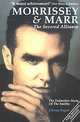 Morrissey & Marr: The Severed Alliance, Johnny Rogan 