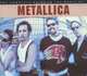 Metallica The Music Of, 
