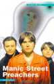 Manic Street Prchrs Thr Wds 03/08/98, 