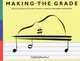 Making The Grade Complet Beg Prog Pf, 
